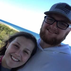 Meet your Posher, Quentin